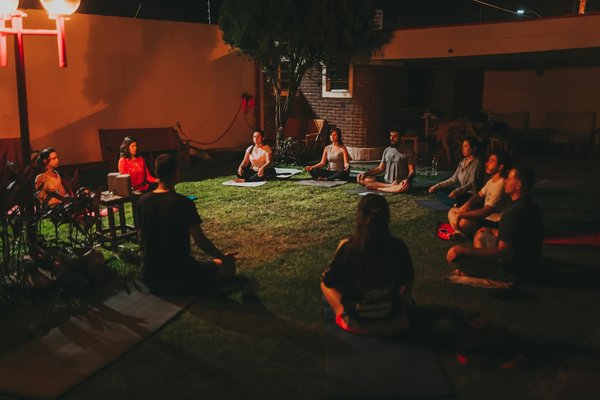 Survivre à la climatisation au bureau
