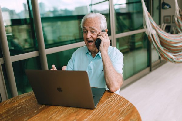 Chiropratique versus ostéopathie : quelles différences ?