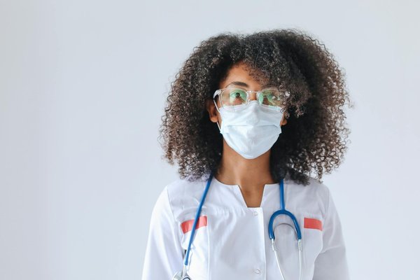 Comment choisir le meilleur tire-lait spectra pour vous ?