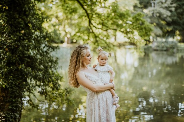 Les bienfaits du yoga pour les seniors