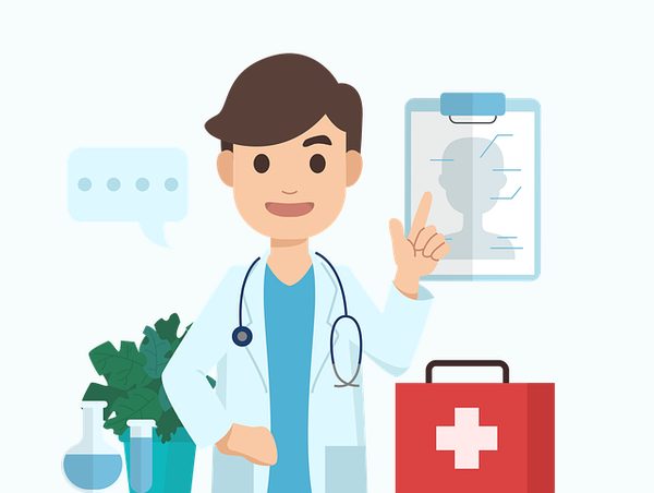 Comment choisir la mutuelle santé qui vous convient ?