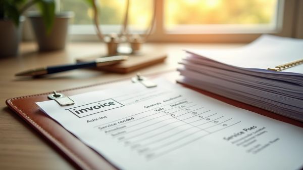 Comment gérer efficacement la facturation infirmière libérale