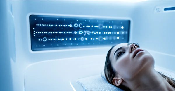 Cryojet system-france : les solutions de cryothérapie à découvrir