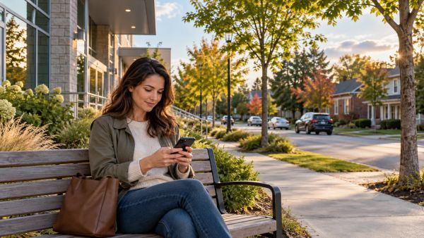 Guide pour obtenir un médecin à Drummondville sans urgence