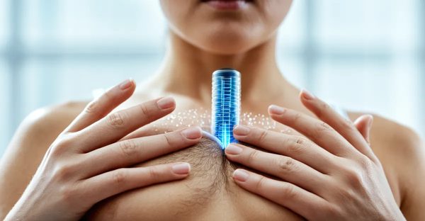 Kinésithérapie respiratoire : optimiser votre santé pulmonaire