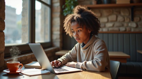 Réussir sa prépa médecine à Besançon avec un coaching adapté