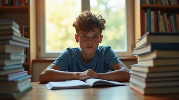 Réussir sa prépa médecine à Besançon avec un coaching adapté