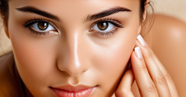 Rituel de soin : conseils pour une peau éclatante naturellement