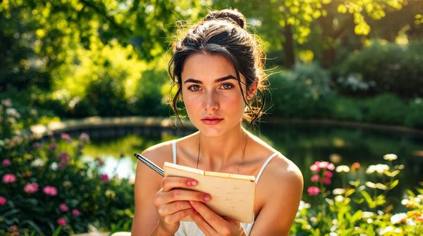 Surmonter l'obésité en france : conseils pour une vie meilleure