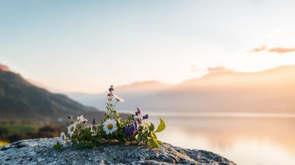 Top bienfaits du vape CBD en Suisse pour votre détente