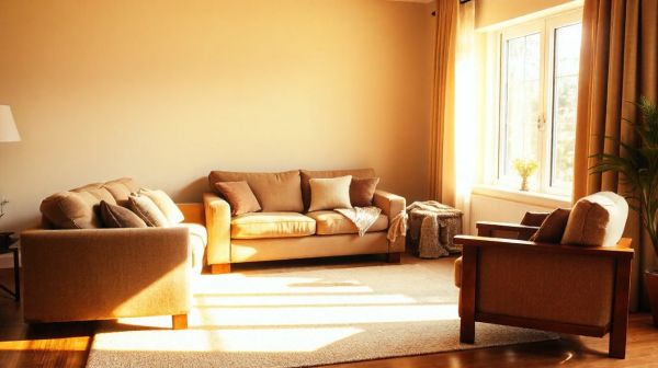 Top raisons de faire appel à un sexothérapeute de couple