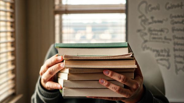 Top stratégies de coaching pour réussir sa prépa médecine à Besançon