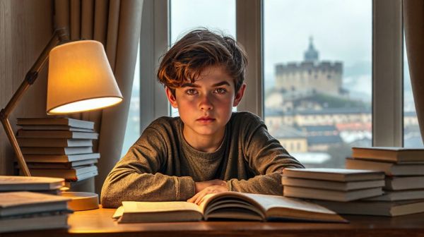 Top stratégies de coaching pour réussir sa prépa médecine à Besançon