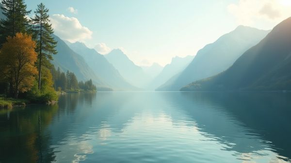 Vape CBD en suisse : une alternative relaxante incontournable