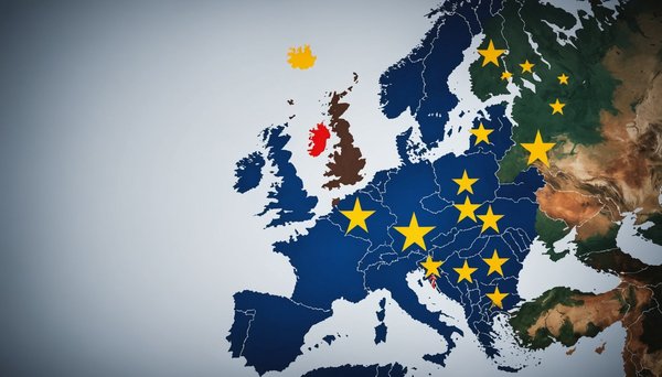 Pourquoi les défis sanitaires influencent la gestion budgétaire des états en europe